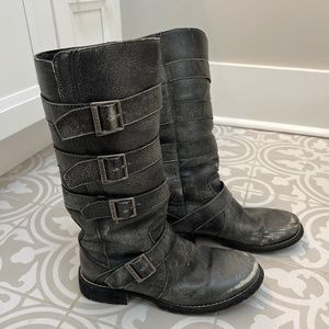 Durango Boots